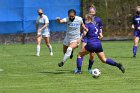 WSoc vs Sronehill  Women’s Soccer vs Stonehill College. : Wheaton, WSoccer, WSoc, Women’s Soccer